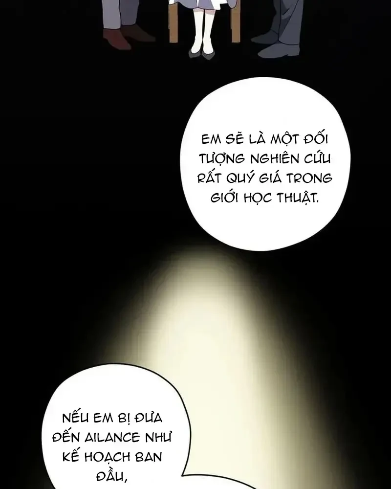 Kính Gửi Nhà Tài Trợ Ẩn Danh Đáng Kính Chapter 28 - 56