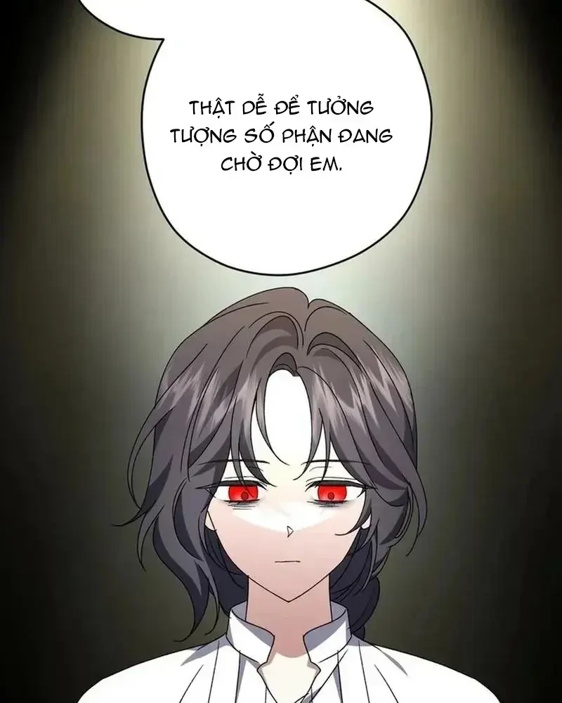 Kính Gửi Nhà Tài Trợ Ẩn Danh Đáng Kính Chapter 28 - 57
