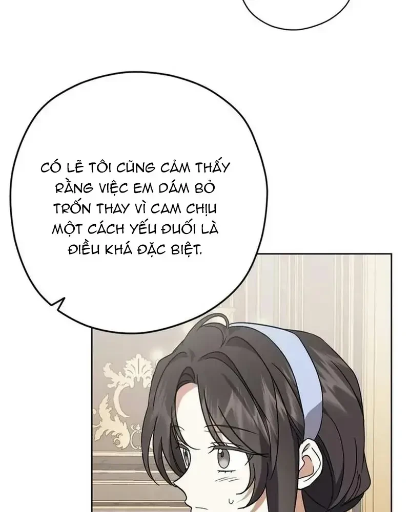 Kính Gửi Nhà Tài Trợ Ẩn Danh Đáng Kính Chapter 28 - 60