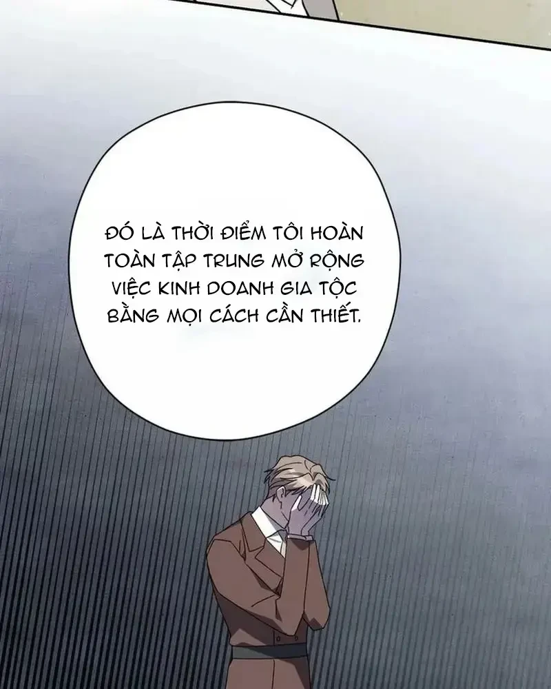 Kính Gửi Nhà Tài Trợ Ẩn Danh Đáng Kính Chapter 28 - 63