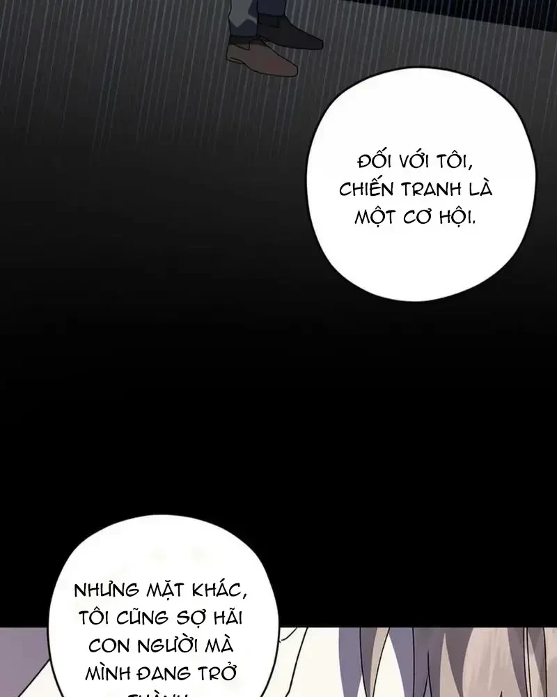 Kính Gửi Nhà Tài Trợ Ẩn Danh Đáng Kính Chapter 28 - 65