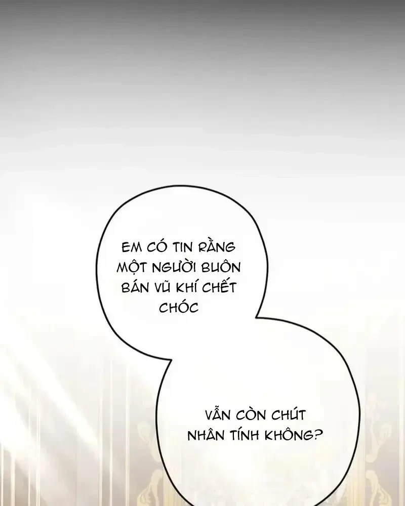 Kính Gửi Nhà Tài Trợ Ẩn Danh Đáng Kính Chapter 28 - 67