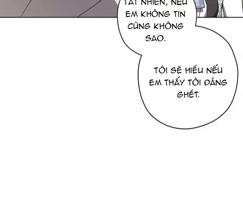 Kính Gửi Nhà Tài Trợ Ẩn Danh Đáng Kính Chapter 28 - 70