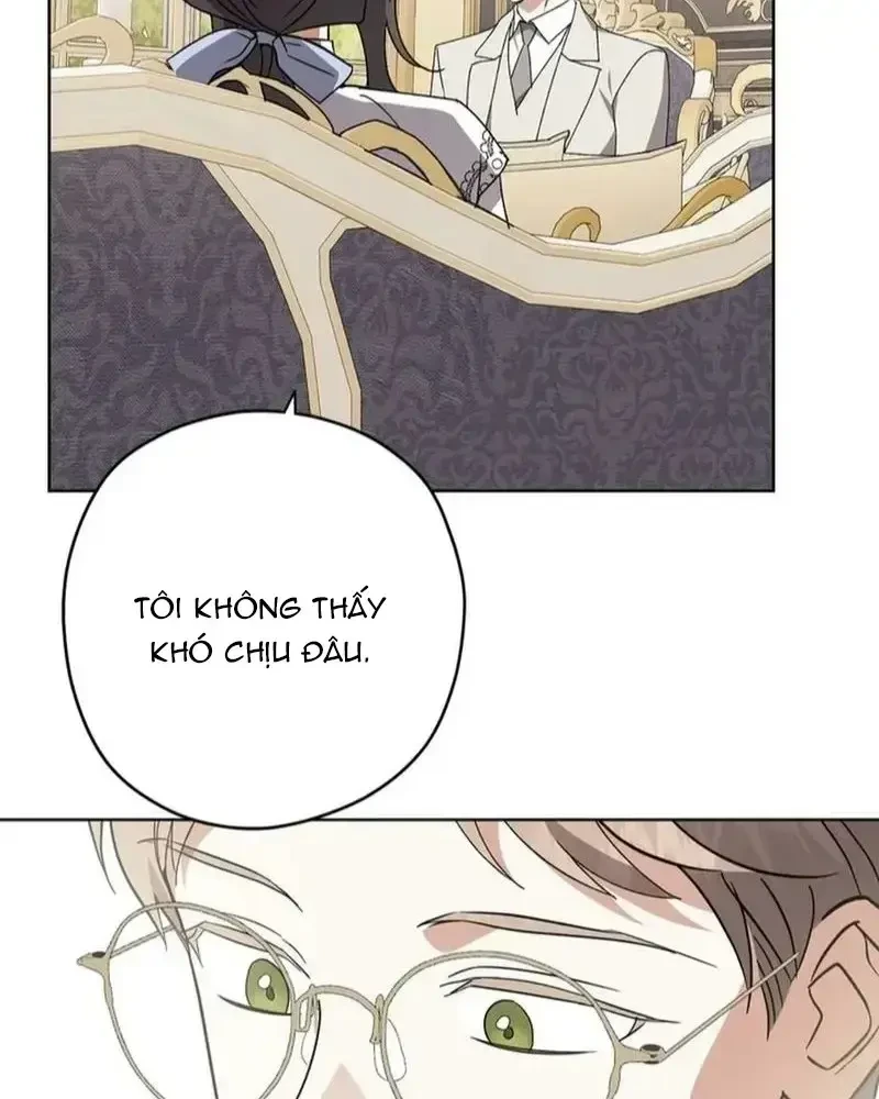 Kính Gửi Nhà Tài Trợ Ẩn Danh Đáng Kính Chapter 28 - 72