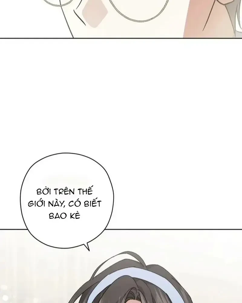 Kính Gửi Nhà Tài Trợ Ẩn Danh Đáng Kính Chapter 28 - 73