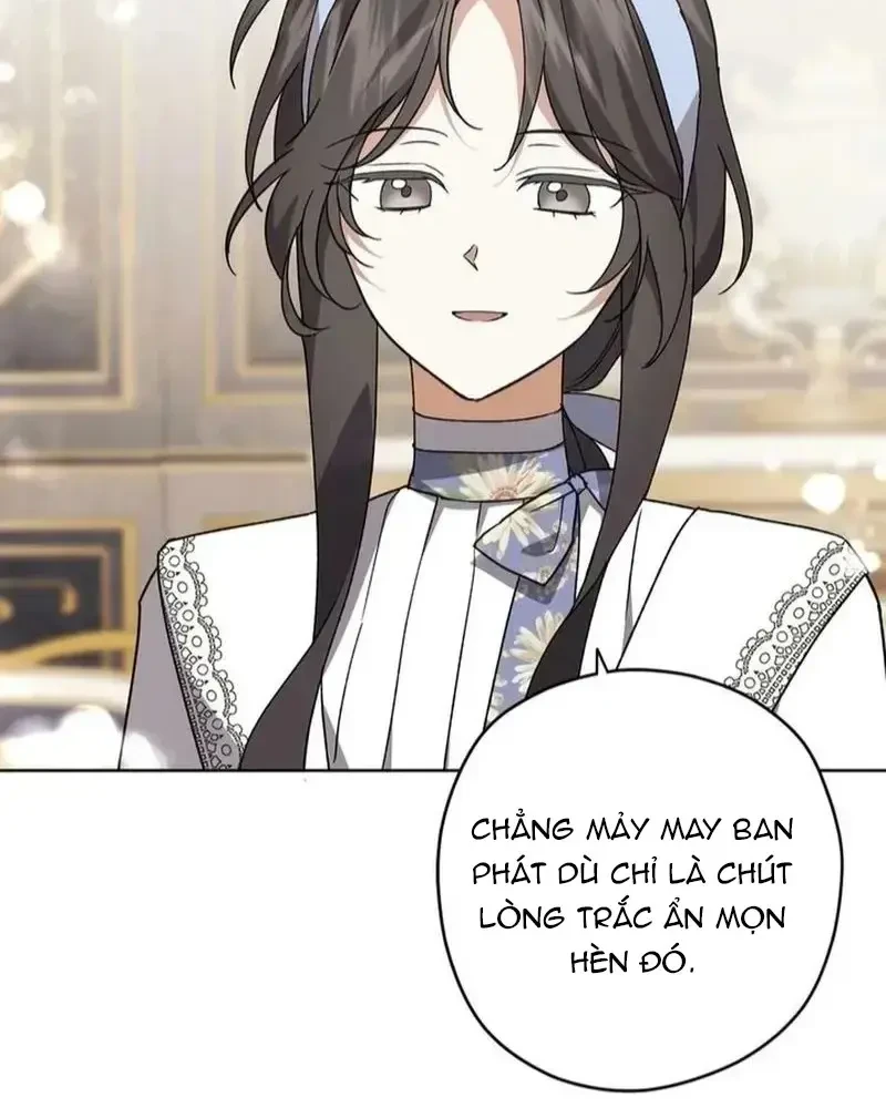 Kính Gửi Nhà Tài Trợ Ẩn Danh Đáng Kính Chapter 28 - 74