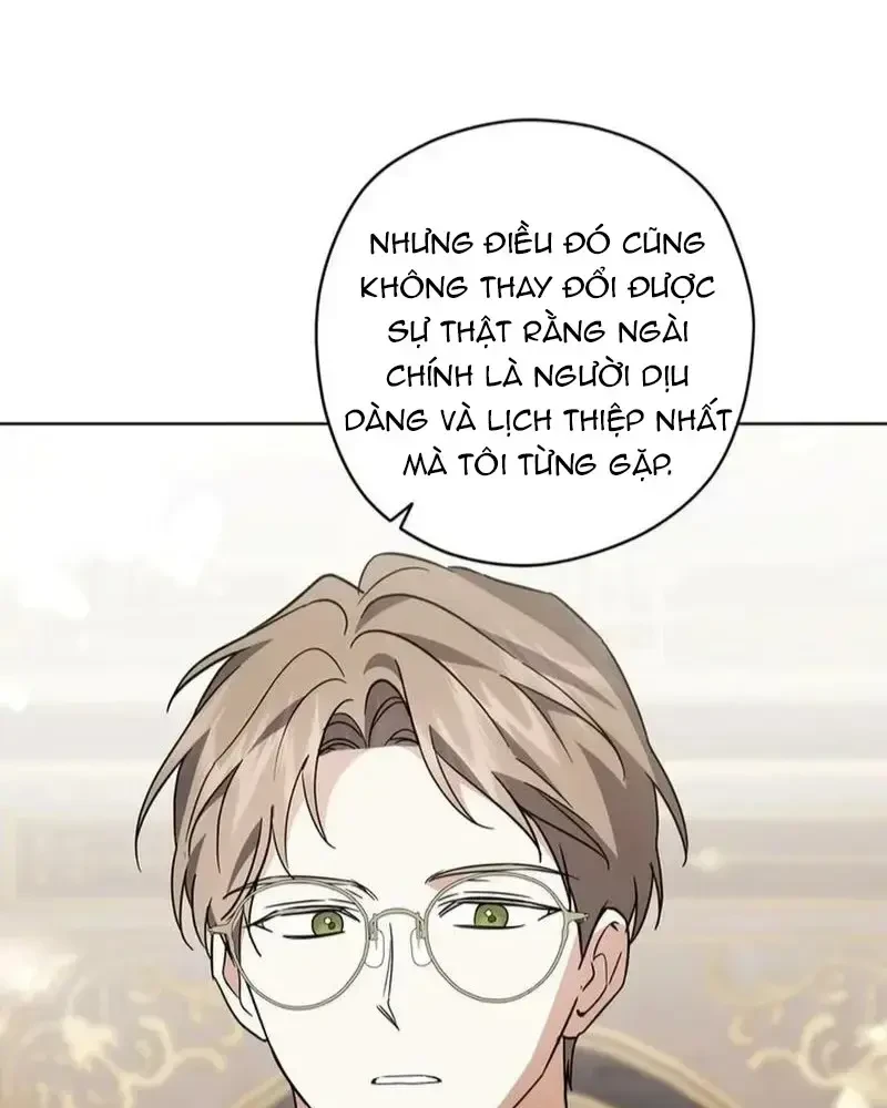 Kính Gửi Nhà Tài Trợ Ẩn Danh Đáng Kính Chapter 28 - 75