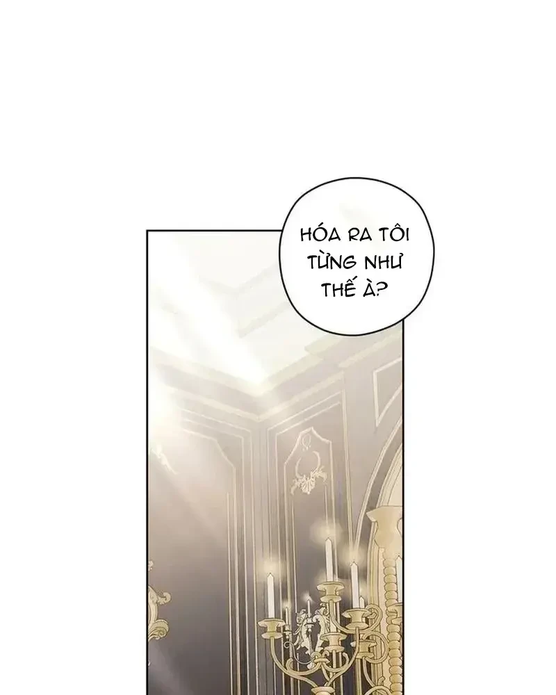 Kính Gửi Nhà Tài Trợ Ẩn Danh Đáng Kính Chapter 28 - 78