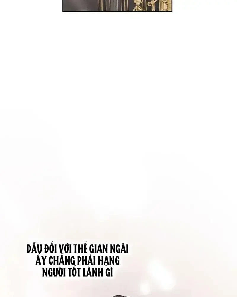 Kính Gửi Nhà Tài Trợ Ẩn Danh Đáng Kính Chapter 28 - 79