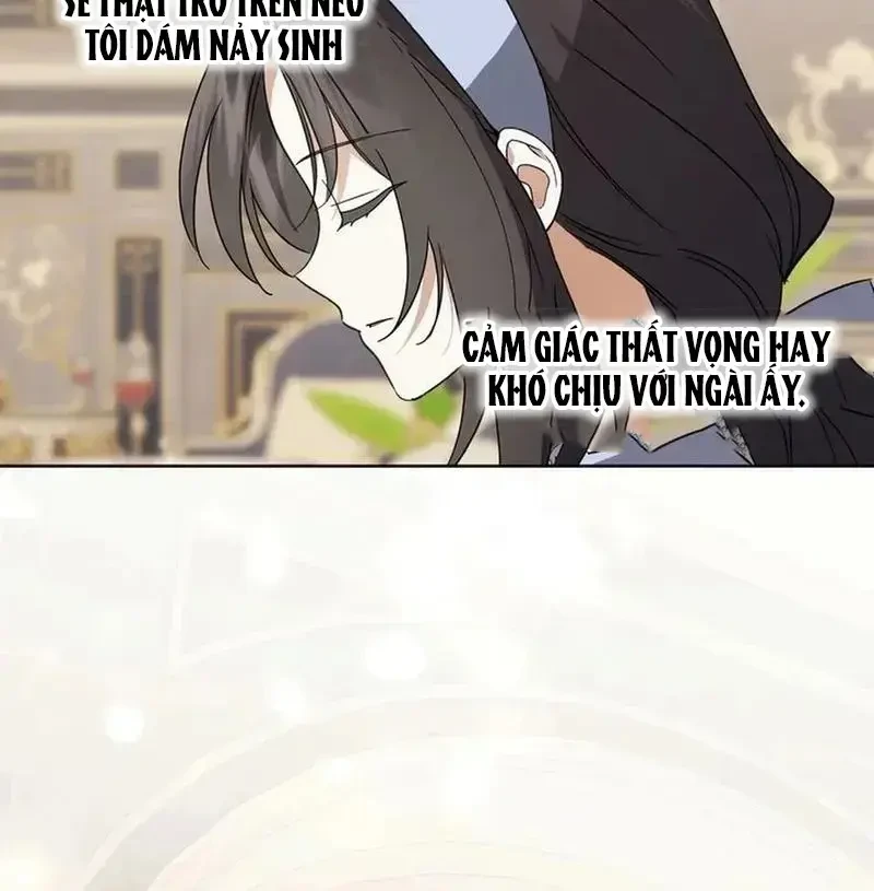 Kính Gửi Nhà Tài Trợ Ẩn Danh Đáng Kính Chapter 28 - 82
