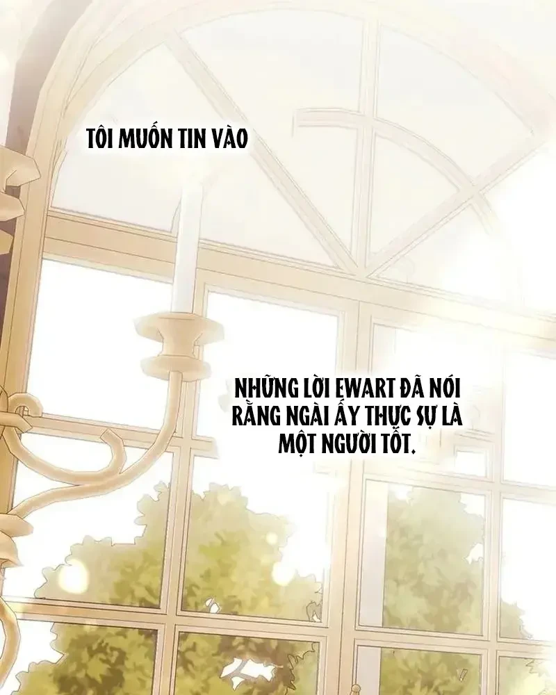 Kính Gửi Nhà Tài Trợ Ẩn Danh Đáng Kính Chapter 28 - 83