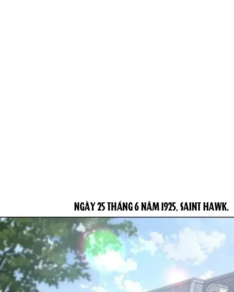 Kính Gửi Nhà Tài Trợ Ẩn Danh Đáng Kính Chapter 28 - 85