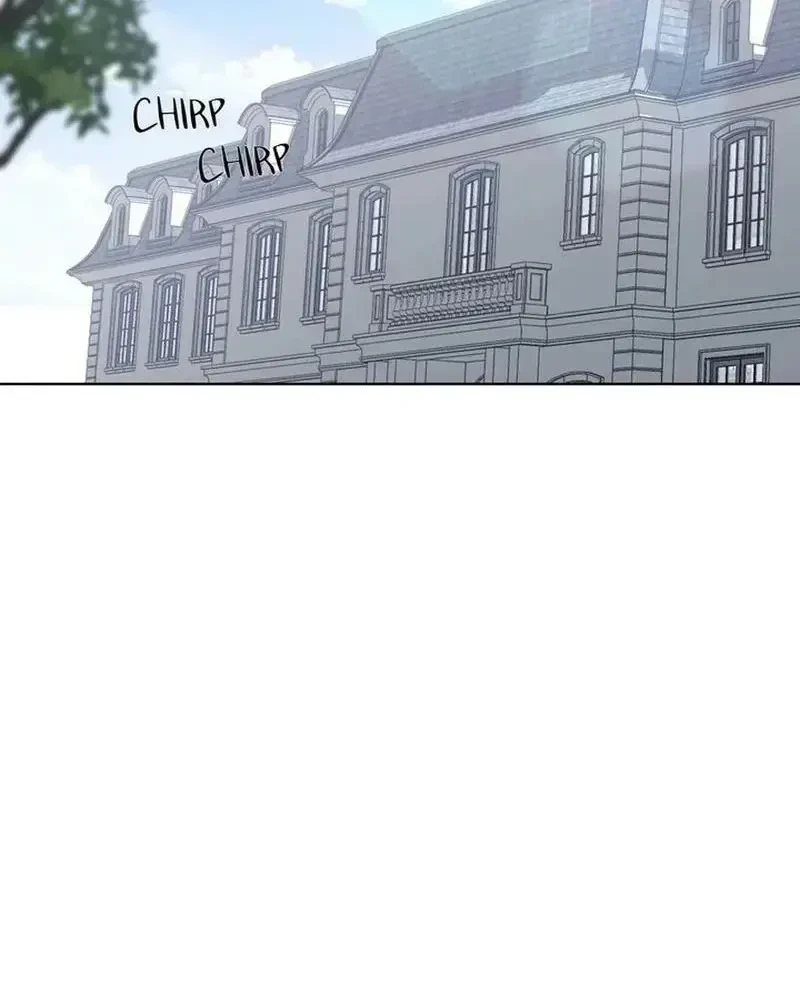 Kính Gửi Nhà Tài Trợ Ẩn Danh Đáng Kính Chapter 28 - 86