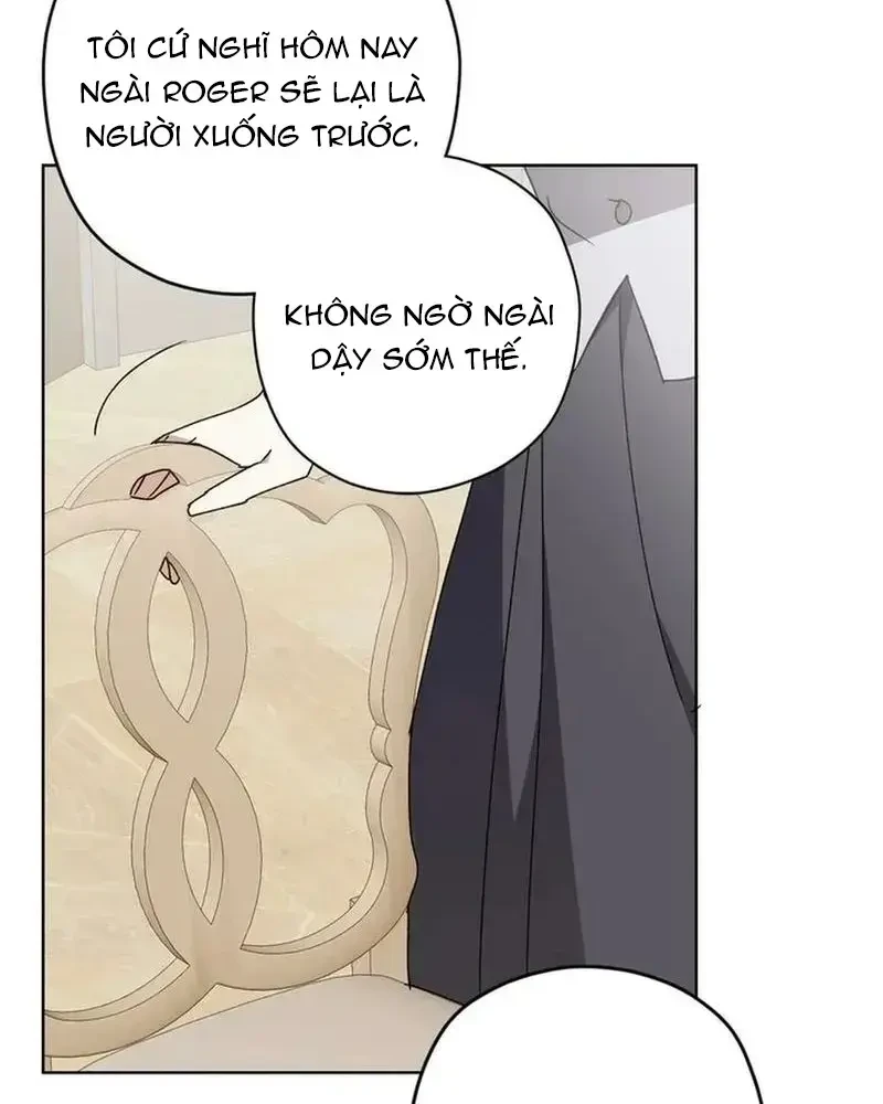 Kính Gửi Nhà Tài Trợ Ẩn Danh Đáng Kính Chapter 28 - 91