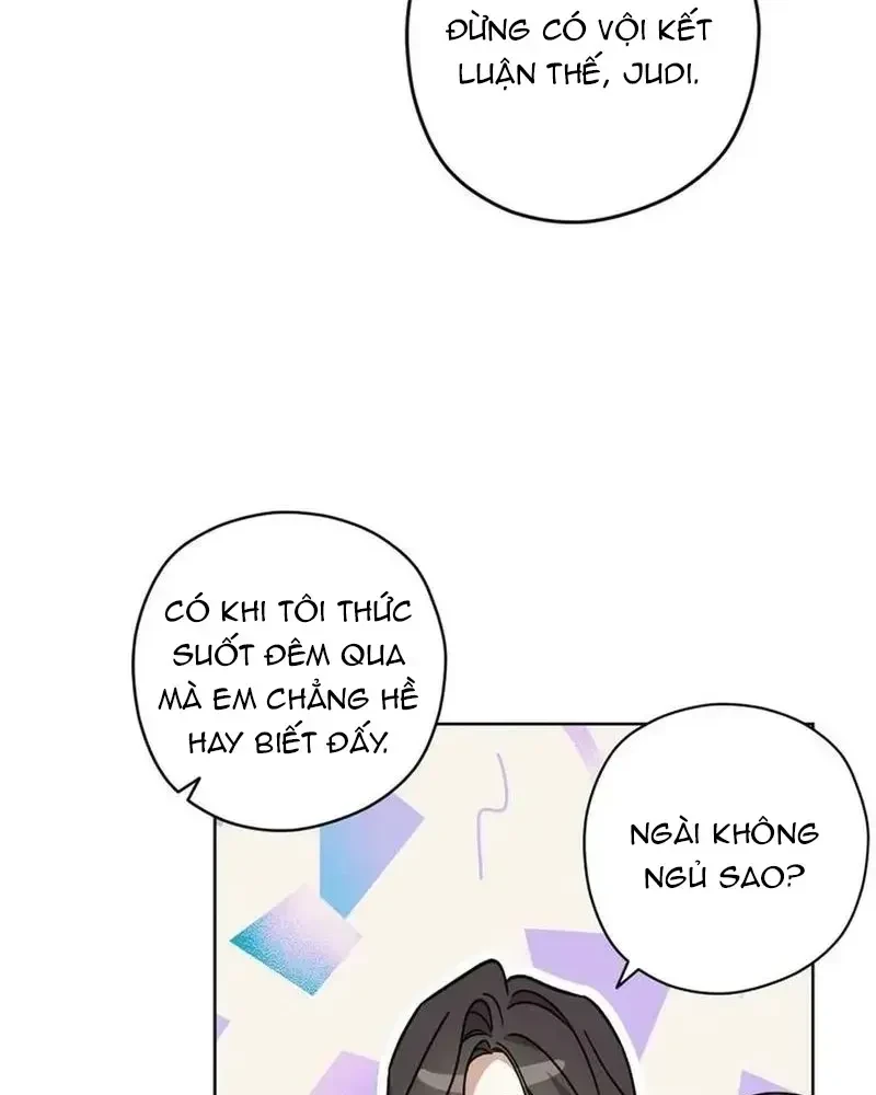 Kính Gửi Nhà Tài Trợ Ẩn Danh Đáng Kính Chapter 28 - 92