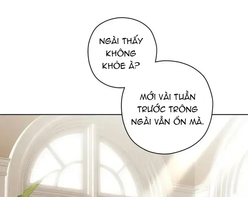 Kính Gửi Nhà Tài Trợ Ẩn Danh Đáng Kính Chapter 28 - 94