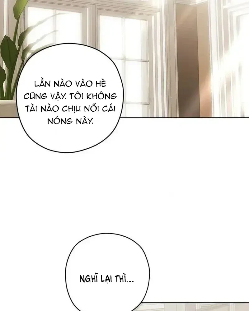 Kính Gửi Nhà Tài Trợ Ẩn Danh Đáng Kính Chapter 28 - 95