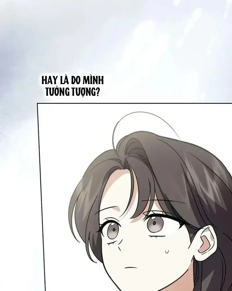 Kính Gửi Nhà Tài Trợ Ẩn Danh Đáng Kính Chapter 28 - 99