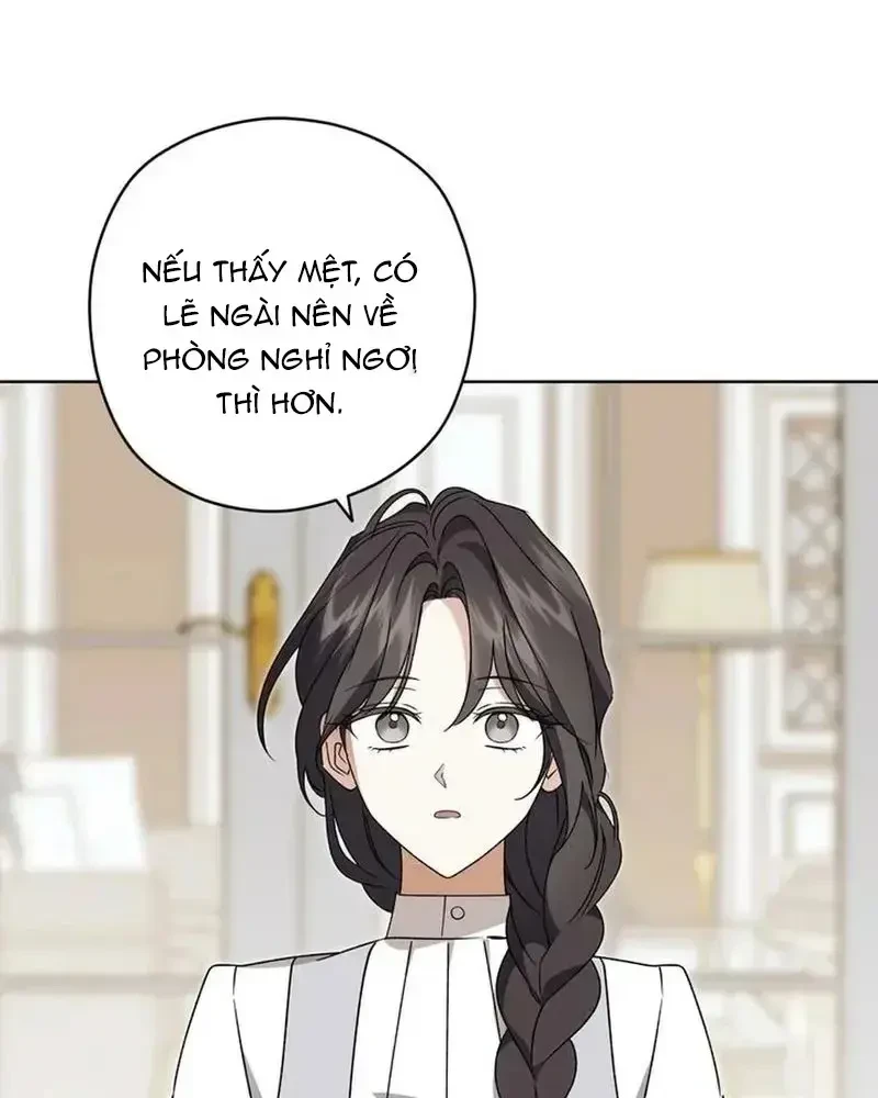 Kính Gửi Nhà Tài Trợ Ẩn Danh Đáng Kính Chapter 29 - 16