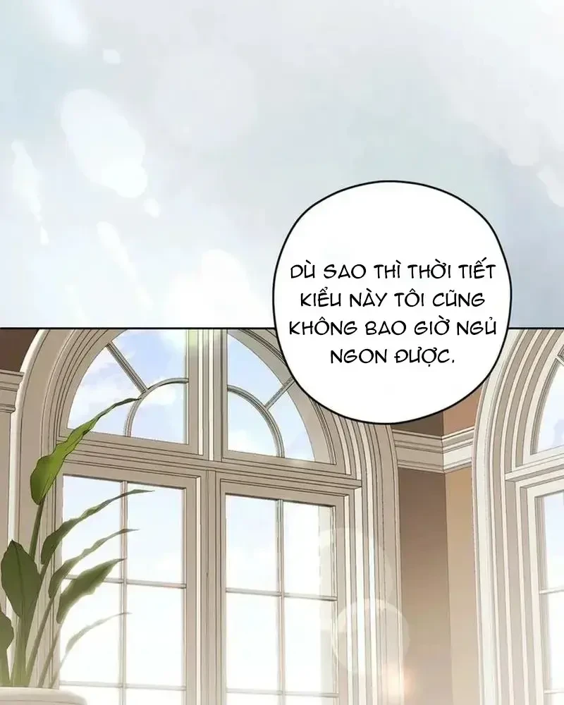 Kính Gửi Nhà Tài Trợ Ẩn Danh Đáng Kính Chapter 29 - 19