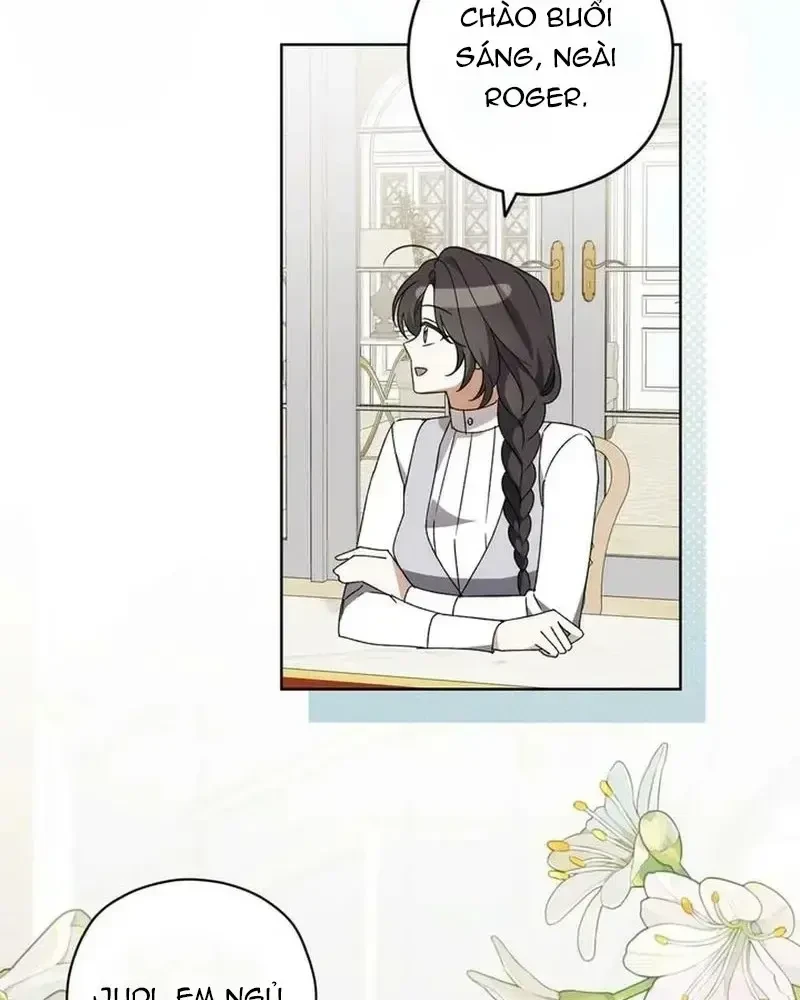 Kính Gửi Nhà Tài Trợ Ẩn Danh Đáng Kính Chapter 29 - 21