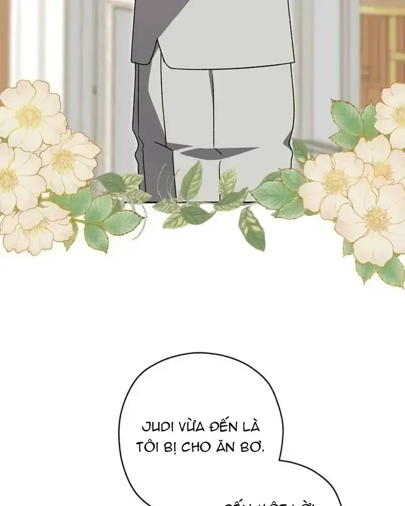 Kính Gửi Nhà Tài Trợ Ẩn Danh Đáng Kính Chapter 29 - 23