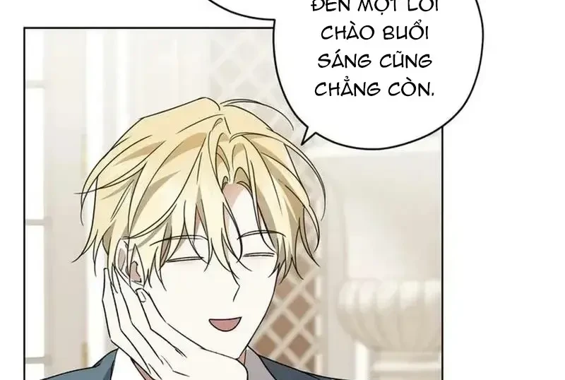 Kính Gửi Nhà Tài Trợ Ẩn Danh Đáng Kính Chapter 29 - 24