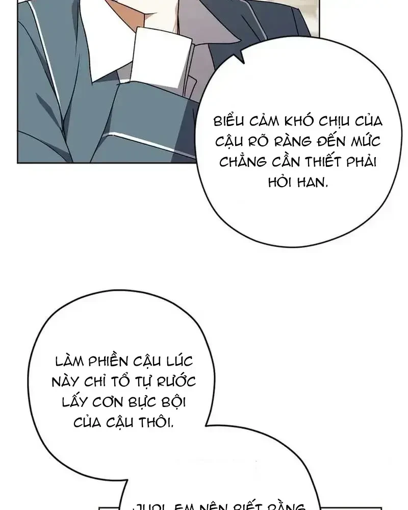 Kính Gửi Nhà Tài Trợ Ẩn Danh Đáng Kính Chapter 29 - 25