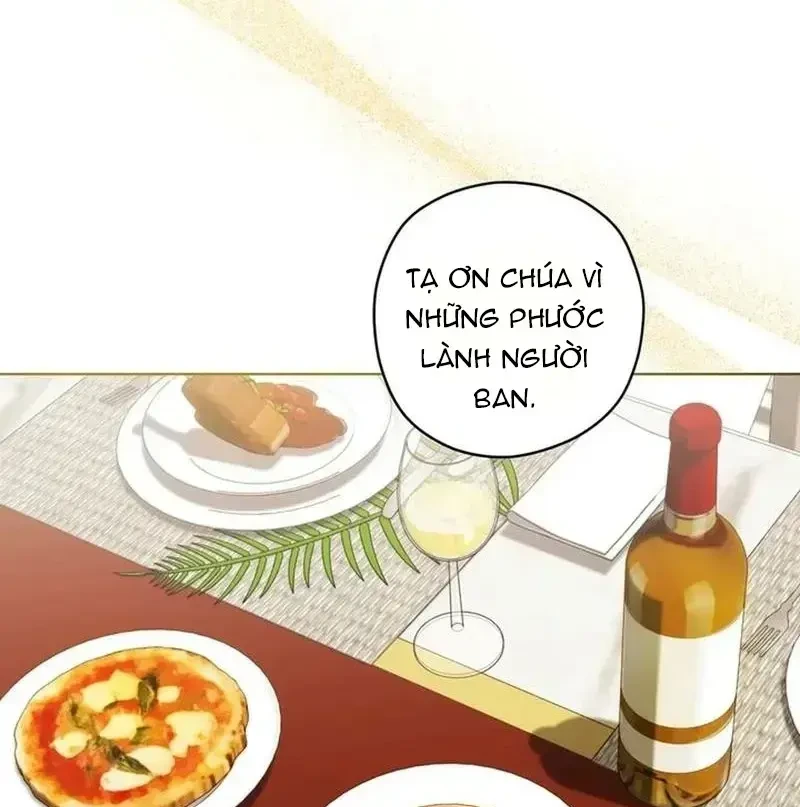 Kính Gửi Nhà Tài Trợ Ẩn Danh Đáng Kính Chapter 29 - 30