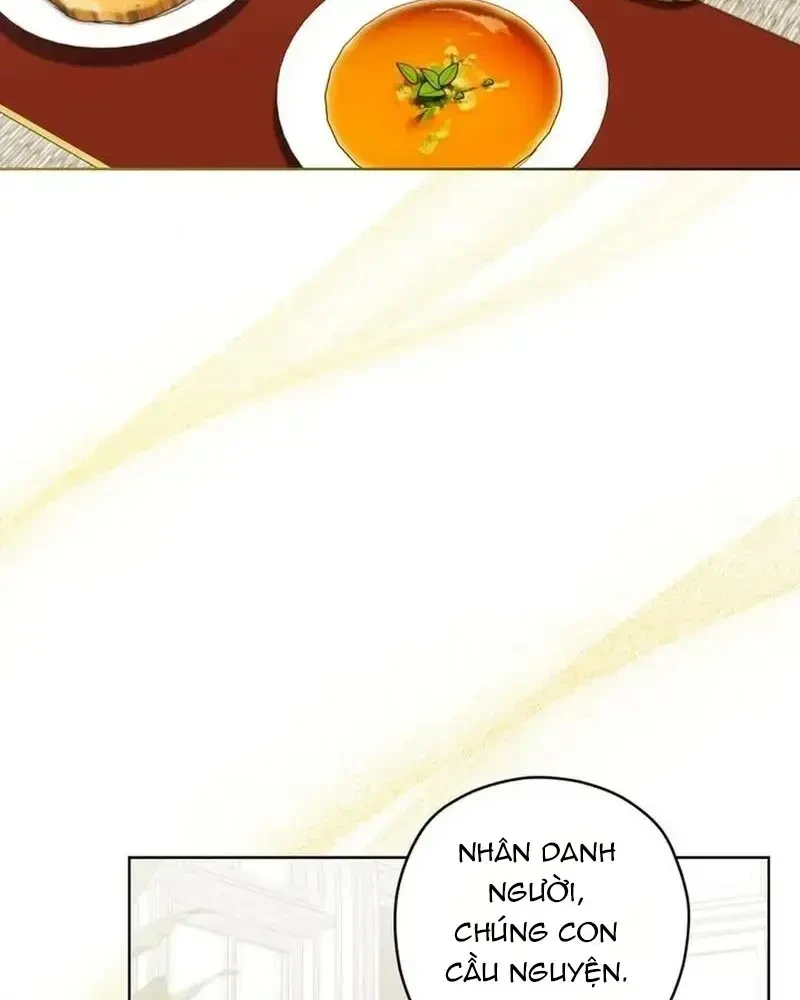 Kính Gửi Nhà Tài Trợ Ẩn Danh Đáng Kính Chapter 29 - 31