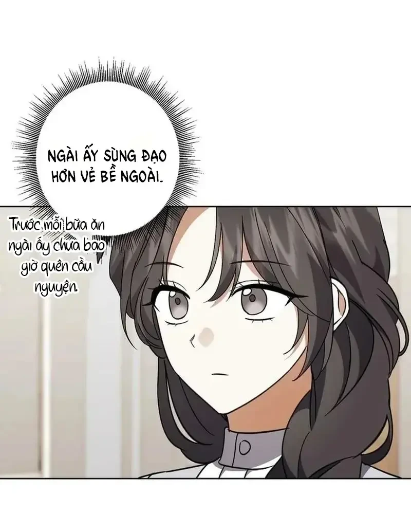 Kính Gửi Nhà Tài Trợ Ẩn Danh Đáng Kính Chapter 29 - 33