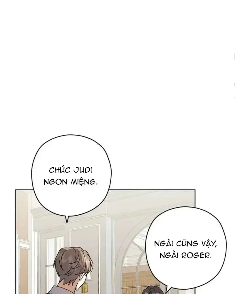 Kính Gửi Nhà Tài Trợ Ẩn Danh Đáng Kính Chapter 29 - 34