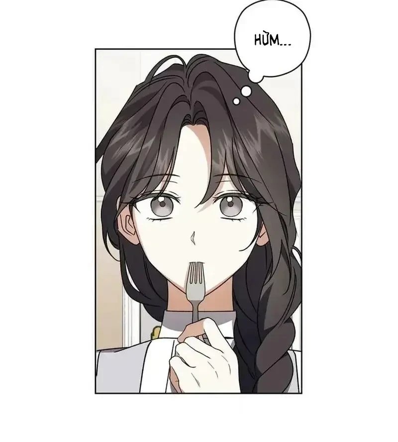 Kính Gửi Nhà Tài Trợ Ẩn Danh Đáng Kính Chapter 29 - 36