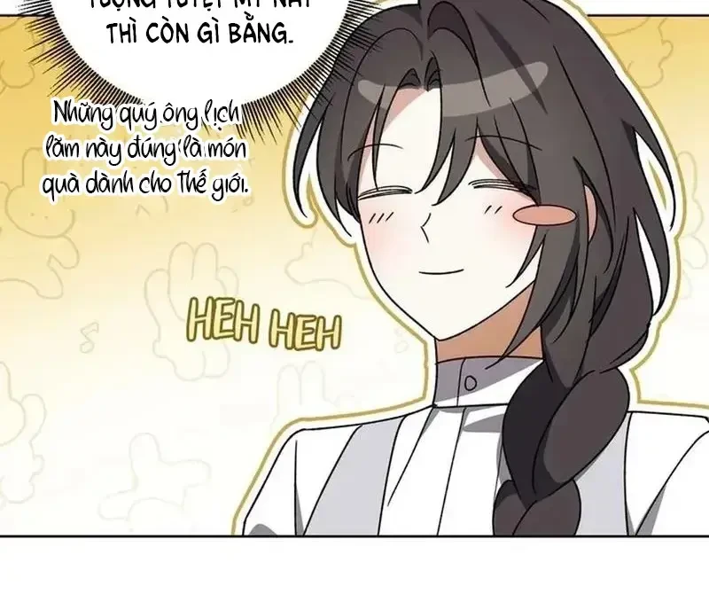 Kính Gửi Nhà Tài Trợ Ẩn Danh Đáng Kính Chapter 29 - 42