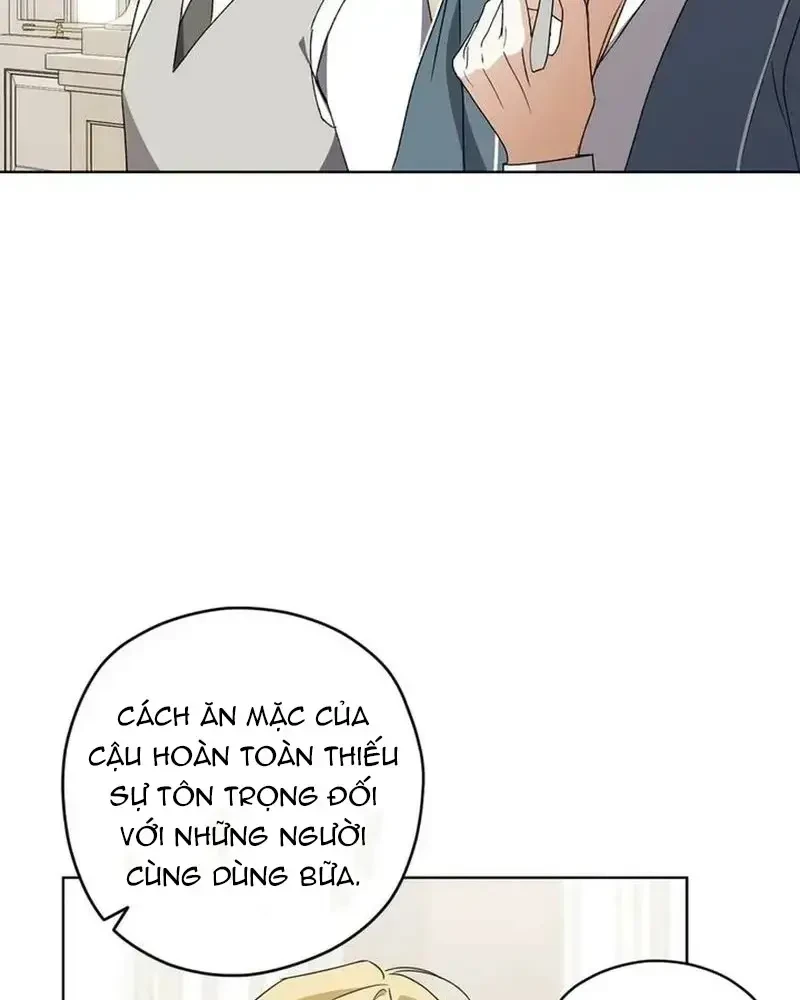 Kính Gửi Nhà Tài Trợ Ẩn Danh Đáng Kính Chapter 29 - 44