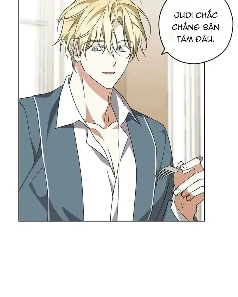 Kính Gửi Nhà Tài Trợ Ẩn Danh Đáng Kính Chapter 29 - 45