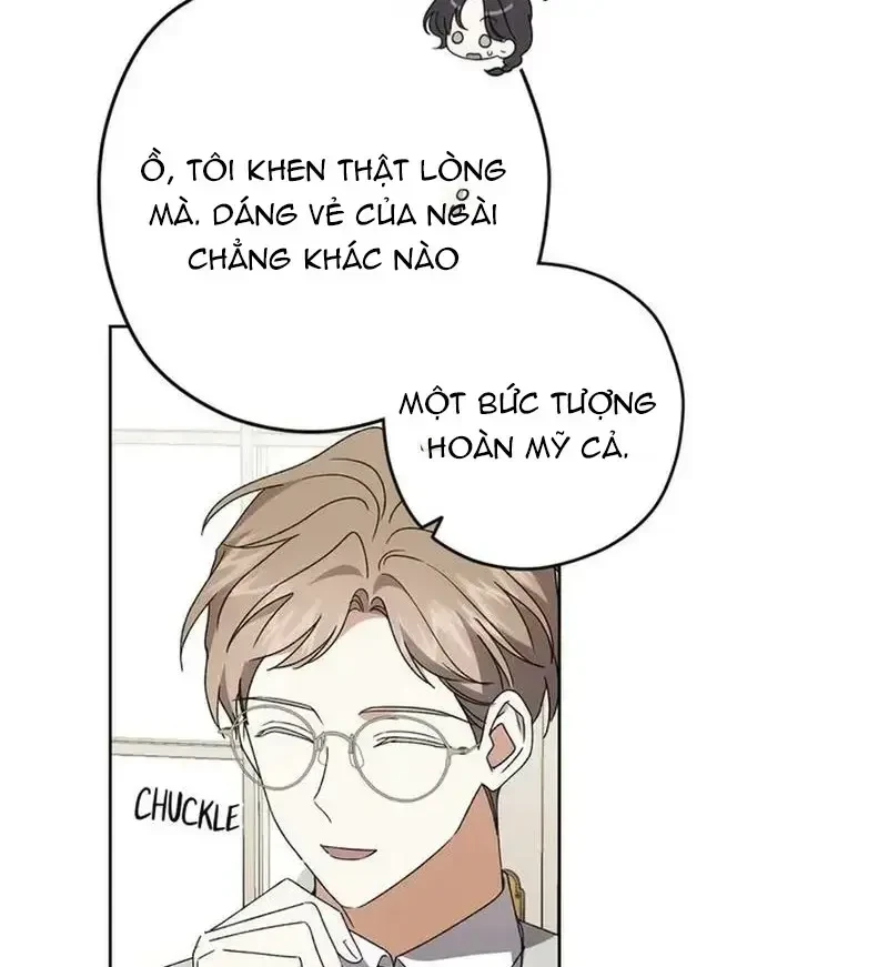 Kính Gửi Nhà Tài Trợ Ẩn Danh Đáng Kính Chapter 29 - 48