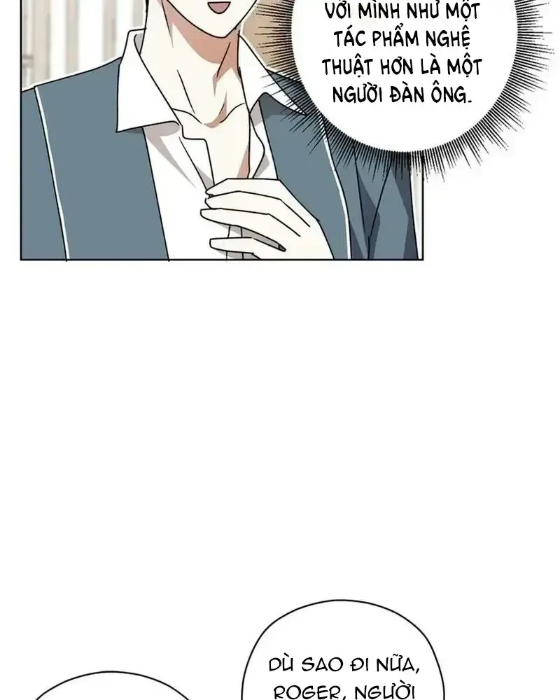Kính Gửi Nhà Tài Trợ Ẩn Danh Đáng Kính Chapter 29 - 50