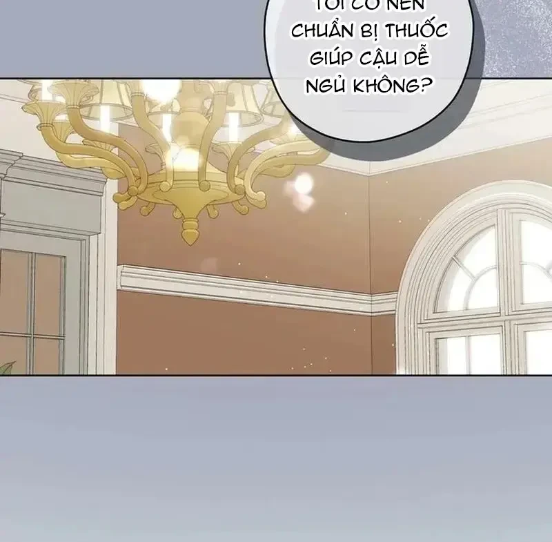 Kính Gửi Nhà Tài Trợ Ẩn Danh Đáng Kính Chapter 29 - 54