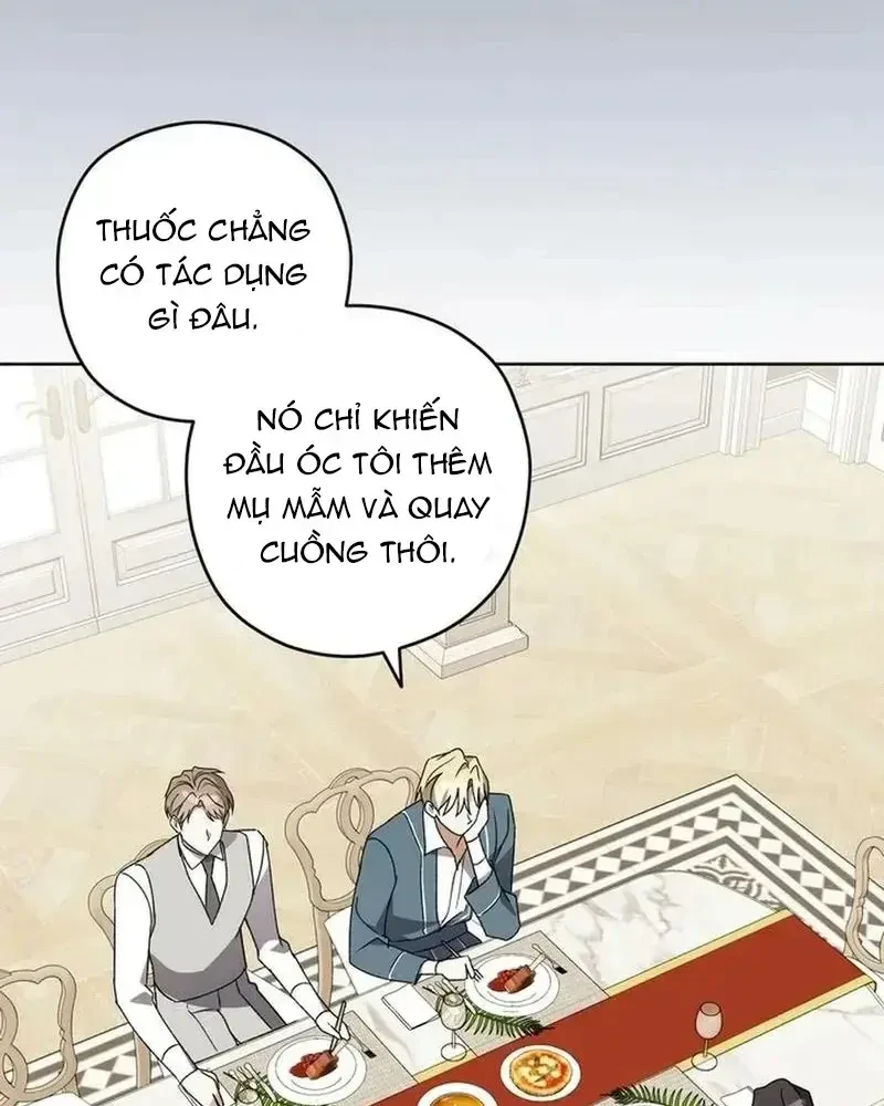 Kính Gửi Nhà Tài Trợ Ẩn Danh Đáng Kính Chapter 29 - 55