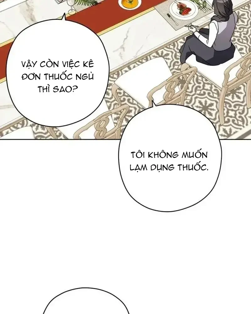 Kính Gửi Nhà Tài Trợ Ẩn Danh Đáng Kính Chapter 29 - 56