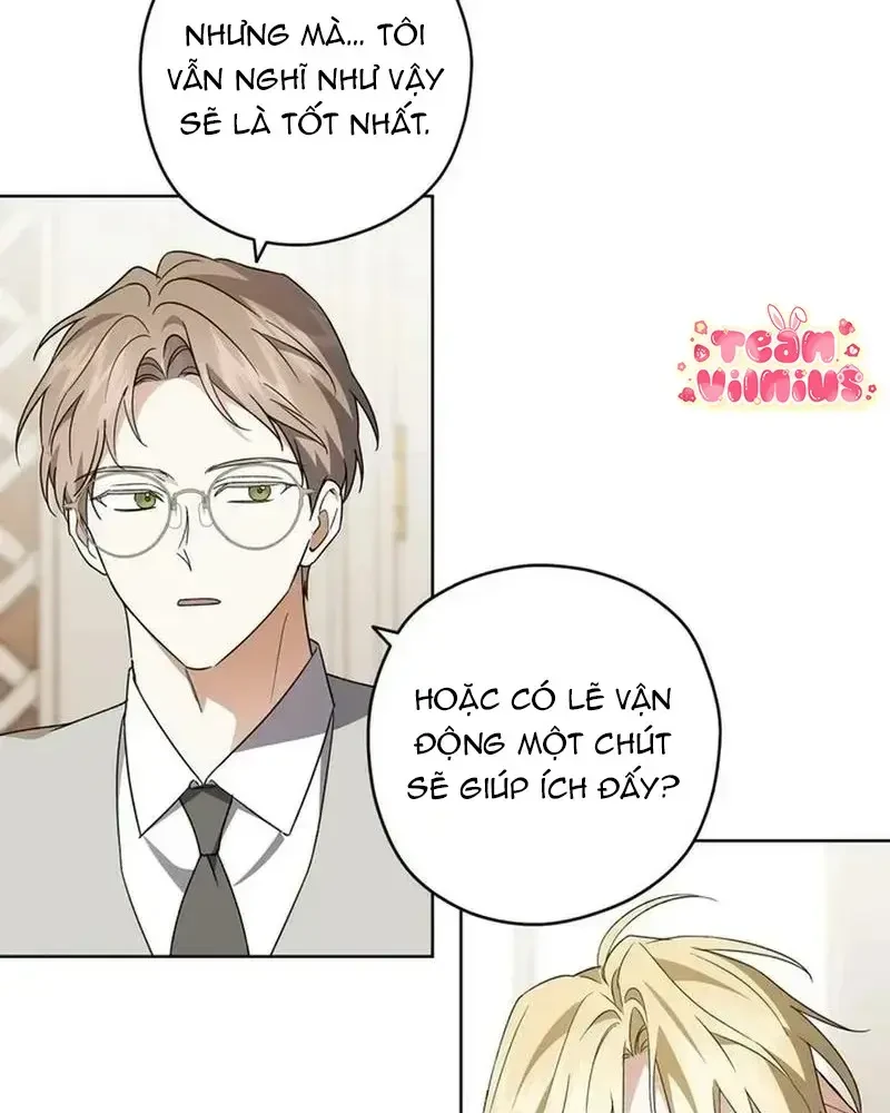 Kính Gửi Nhà Tài Trợ Ẩn Danh Đáng Kính Chapter 29 - 57