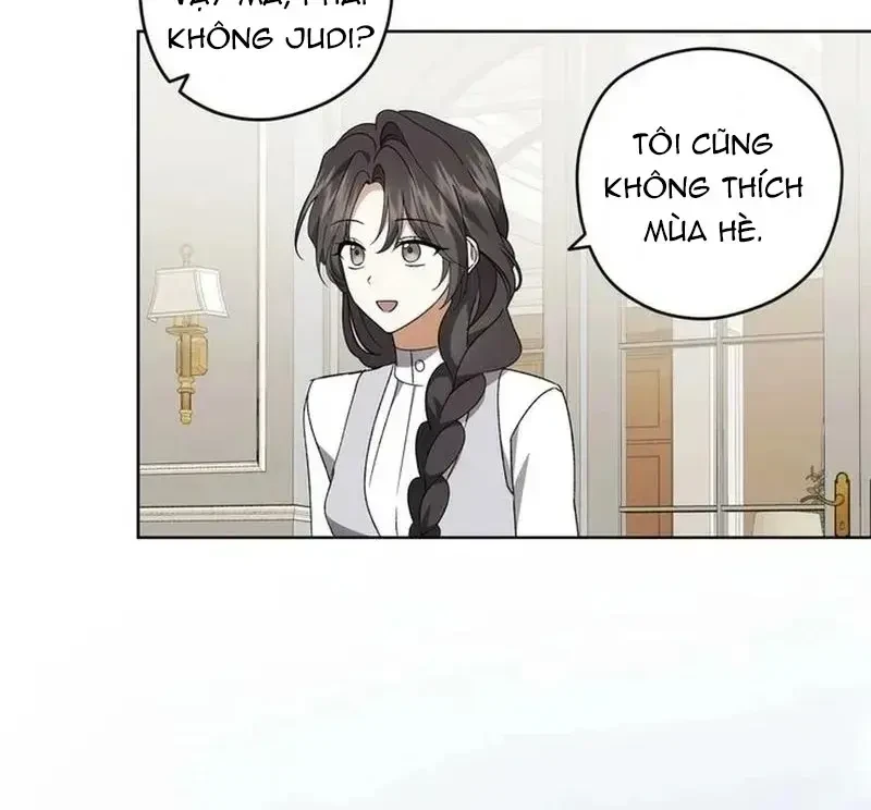 Kính Gửi Nhà Tài Trợ Ẩn Danh Đáng Kính Chapter 29 - 59