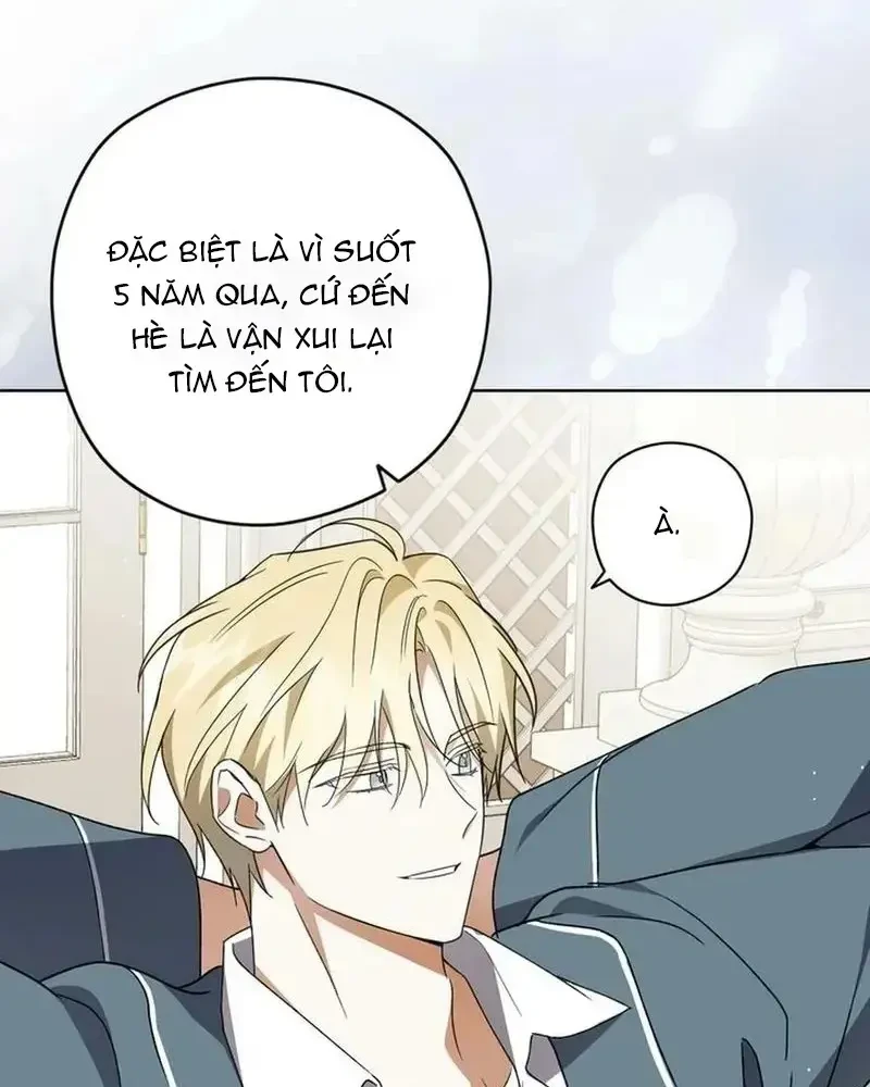 Kính Gửi Nhà Tài Trợ Ẩn Danh Đáng Kính Chapter 29 - 60
