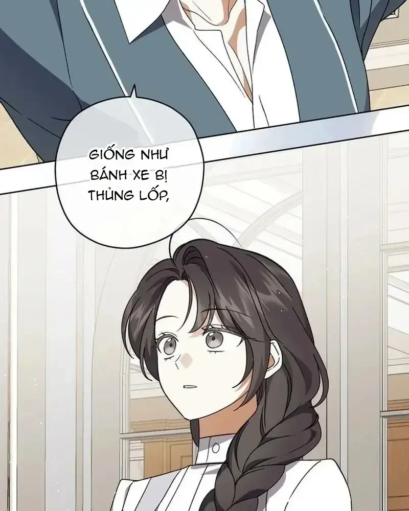 Kính Gửi Nhà Tài Trợ Ẩn Danh Đáng Kính Chapter 29 - 61