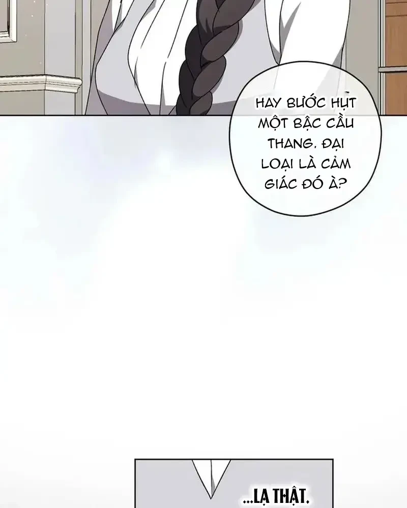 Kính Gửi Nhà Tài Trợ Ẩn Danh Đáng Kính Chapter 29 - 62