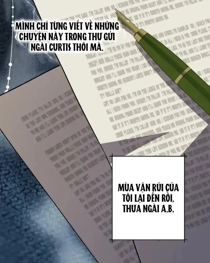 Kính Gửi Nhà Tài Trợ Ẩn Danh Đáng Kính Chapter 29 - 64