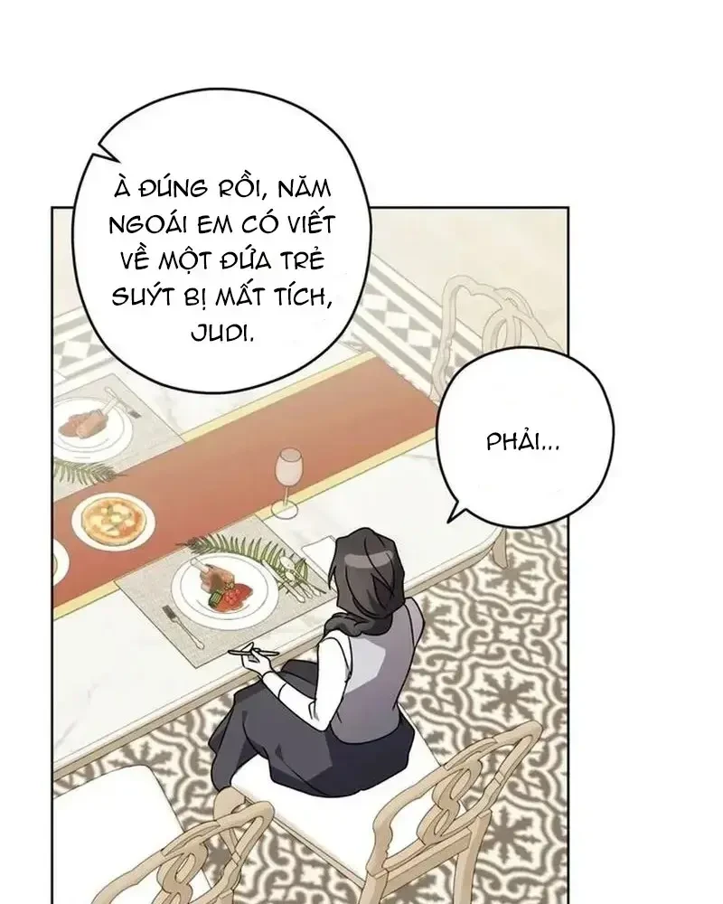 Kính Gửi Nhà Tài Trợ Ẩn Danh Đáng Kính Chapter 29 - 66