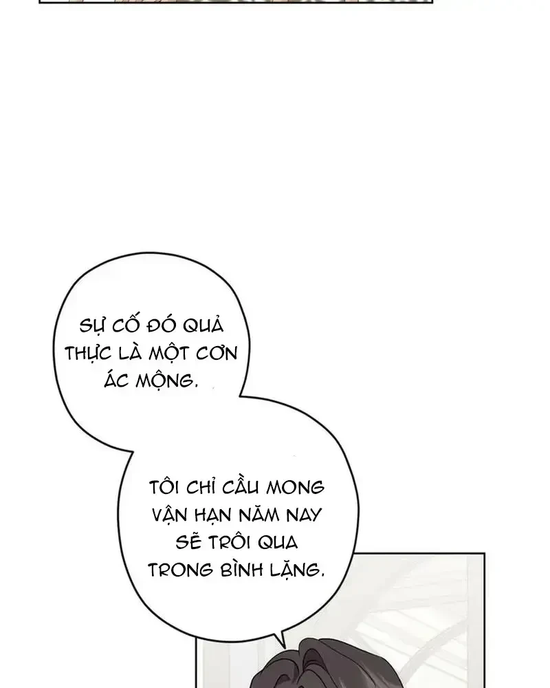 Kính Gửi Nhà Tài Trợ Ẩn Danh Đáng Kính Chapter 29 - 67