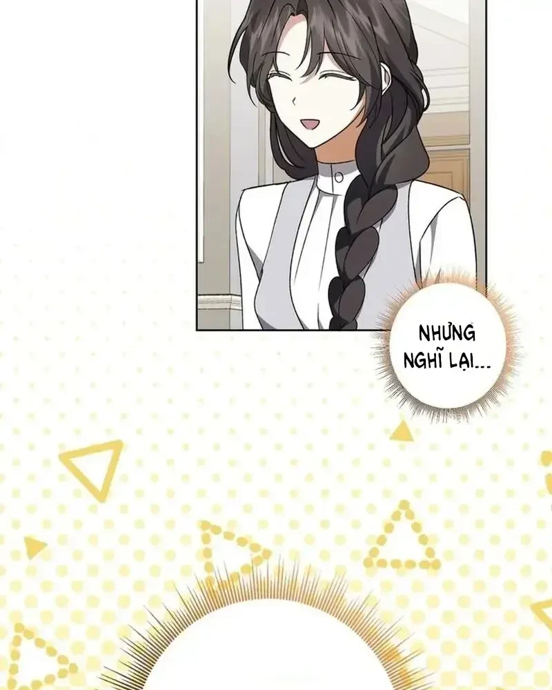 Kính Gửi Nhà Tài Trợ Ẩn Danh Đáng Kính Chapter 29 - 68